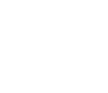 Rti-tek