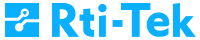 Rti-Tek