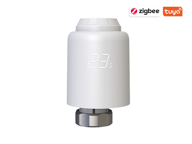 ZigBeeɢ�������ܺ��·�