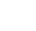Rti-tek