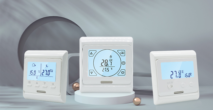 النمط الكلاسيكي