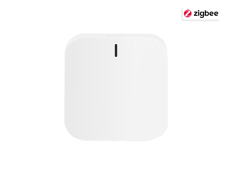 Z2W-G01 Zigbee 3.0 Smart Gateway/Hub